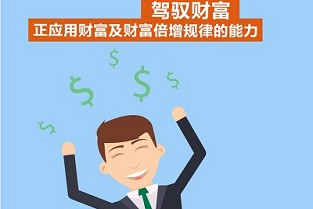 房地产信息网深圳 临潼房屋出租